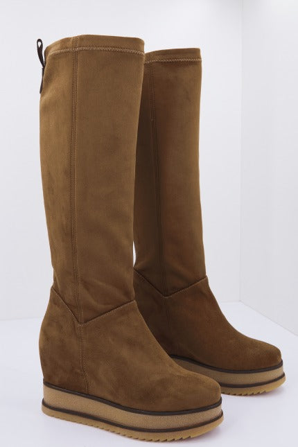 WEEKEND W  en color TABACO  (1)