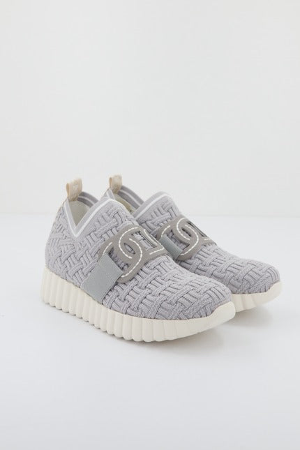 WEEKEND  en color GRIS  (2)