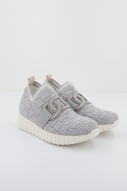 WEEKEND  en color GRIS  (2)