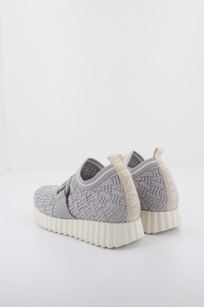 WEEKEND  en color GRIS  (3)