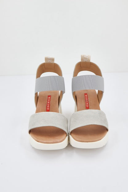 WEEKEND W en color ICEBERG  (2)