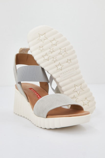 WEEKEND W en color ICEBERG  (3)