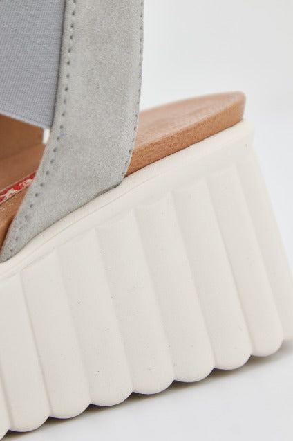 WEEKEND W en color ICEBERG  (4)