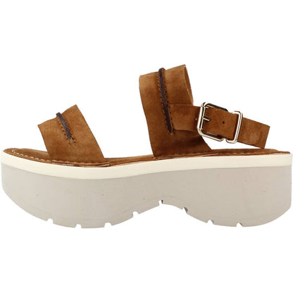 WEEKEND W en color PONY  (2)