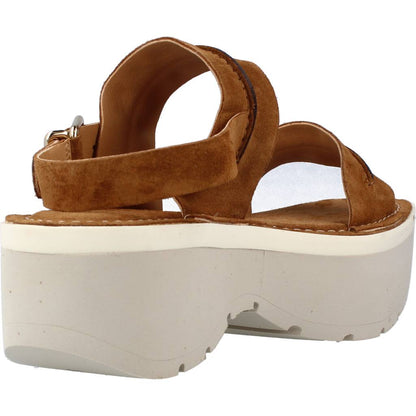 WEEKEND W en color PONY  (3)