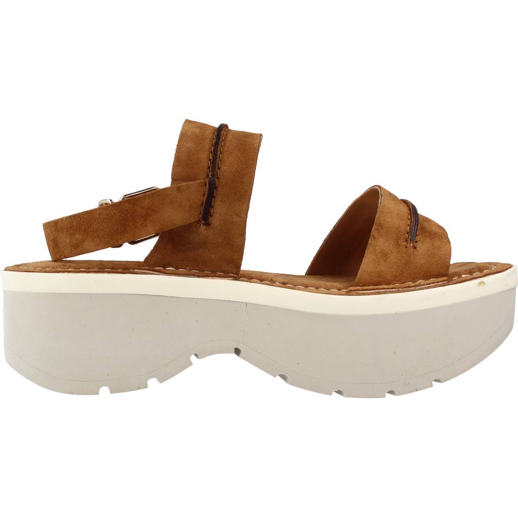 WEEKEND W en color PONY  (4)