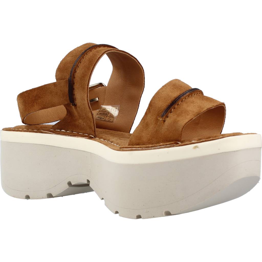 WEEKEND W en color PONY  (5)