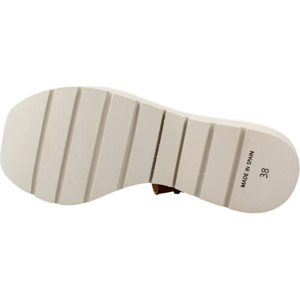 WEEKEND W en color PONY  (6)