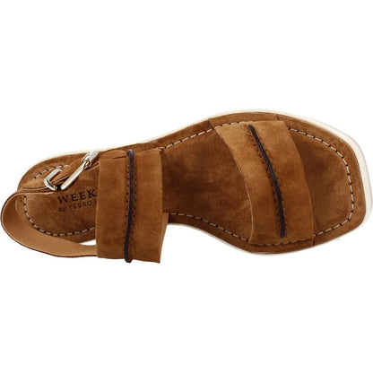 WEEKEND W en color PONY  (7)