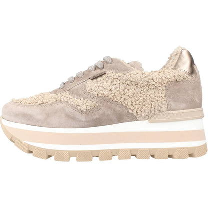 WEEKEND W en color PELTRO  (2)