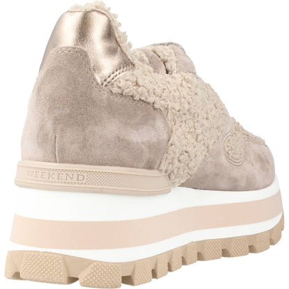 WEEKEND W en color PELTRO  (3)