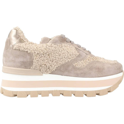 WEEKEND W en color PELTRO  (4)