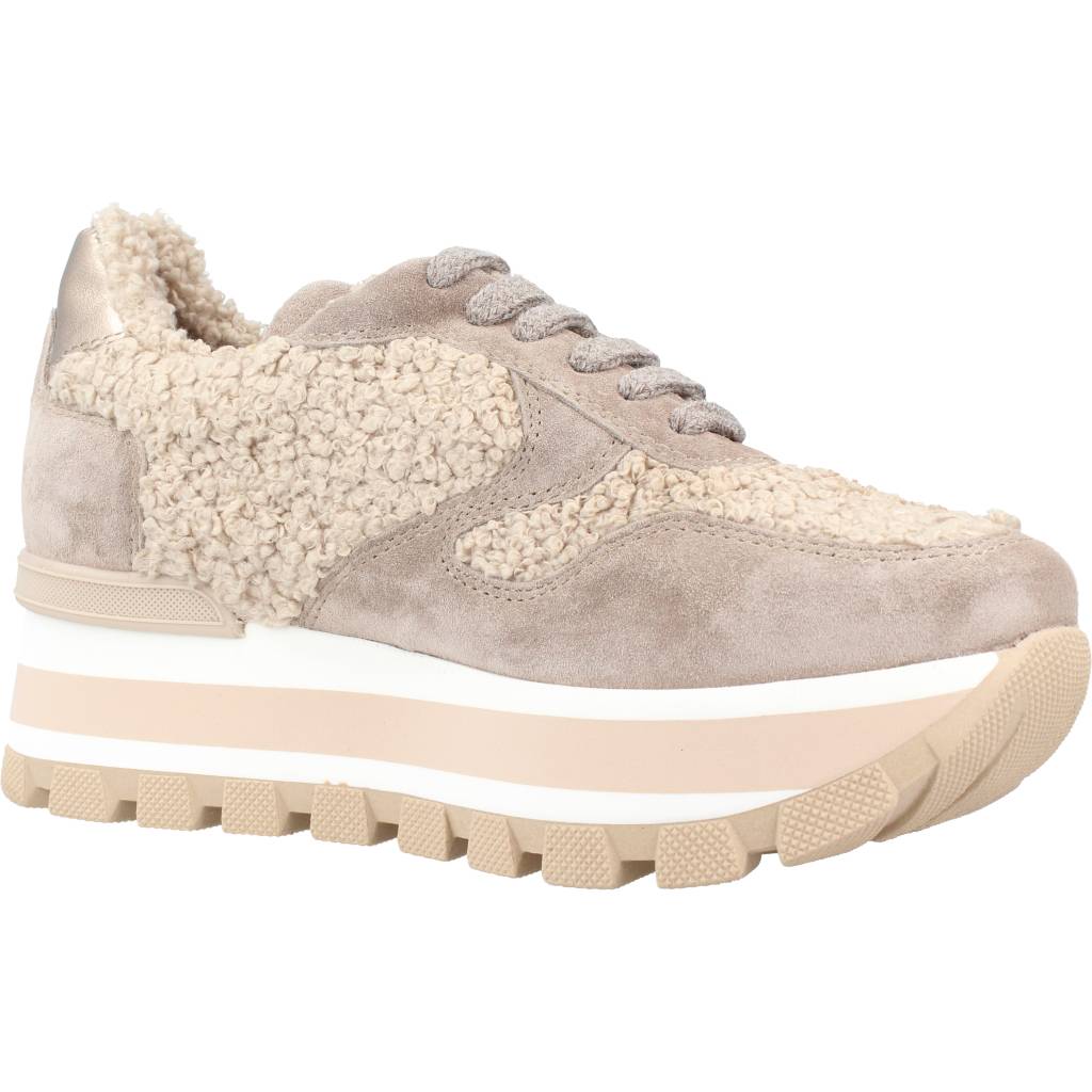 WEEKEND W en color PELTRO  (5)