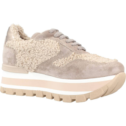 WEEKEND W en color PELTRO  (5)