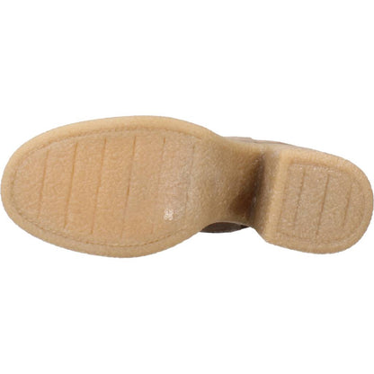 WEEKEND W en color MARMOTA  (6)