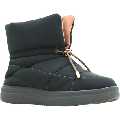 HEY DUDE MARGOT ECO en color CHARCOAL  (5)