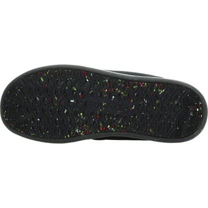 HEY DUDE MARGOT ECO en color CHARCOAL  (6)