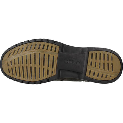 HEY DUDE  SCOTT GRIP en color KHAKI  (6)