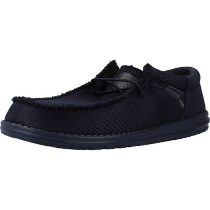 HEY DUDE H en color NAVY  (1)
