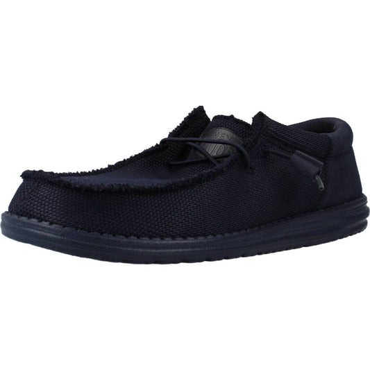 HEY DUDE H en color NAVY  (1)