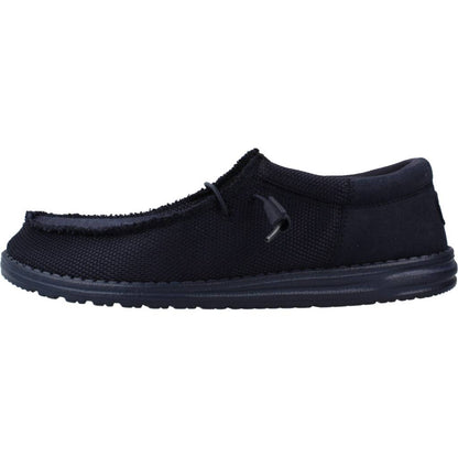 HEY DUDE H en color NAVY  (2)