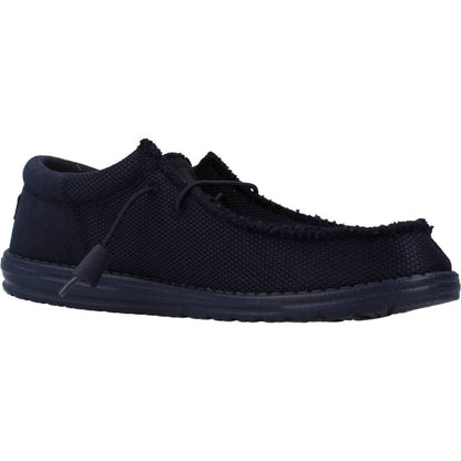 HEY DUDE H en color NAVY  (5)