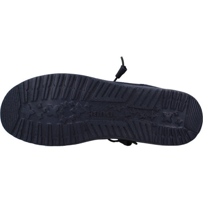 HEY DUDE H en color NAVY  (6)