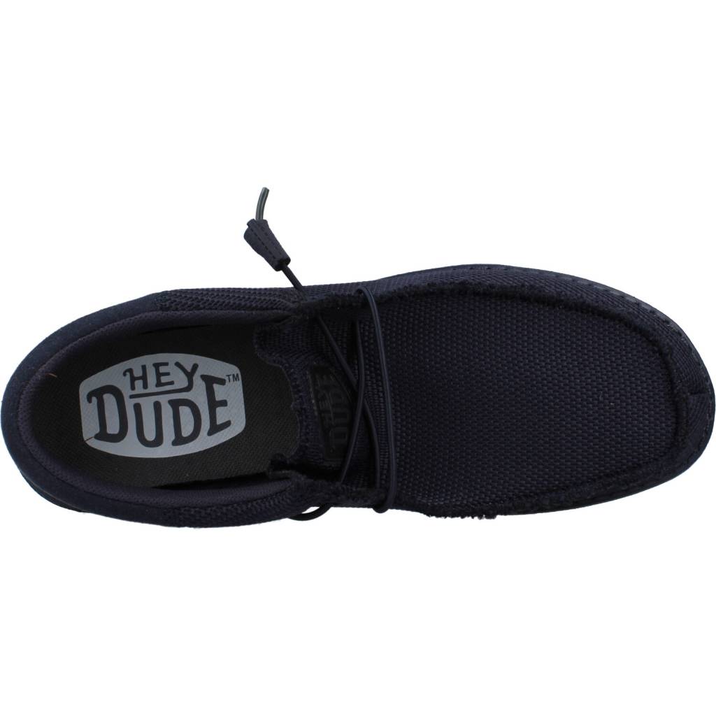 HEY DUDE H en color NAVY  (7)