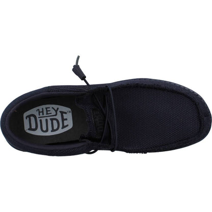 HEY DUDE H en color NAVY  (7)