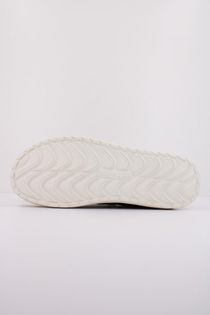 HEY DUDE  MIKKA BRAIDED en color FOSSIL  (5)