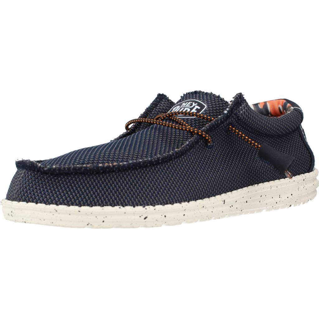 HEY DUDE H en color BLUEMLT  (1)