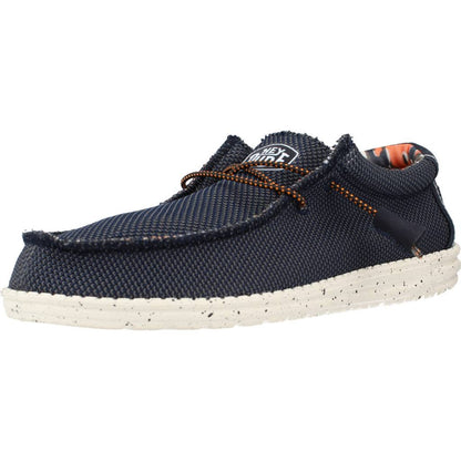 HEY DUDE H en color BLUEMLT  (1)