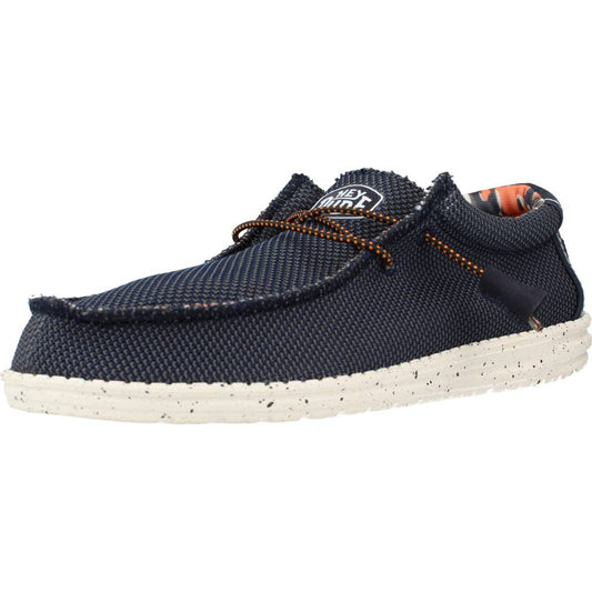 HEY DUDE H en color BLUEMLT  (1)