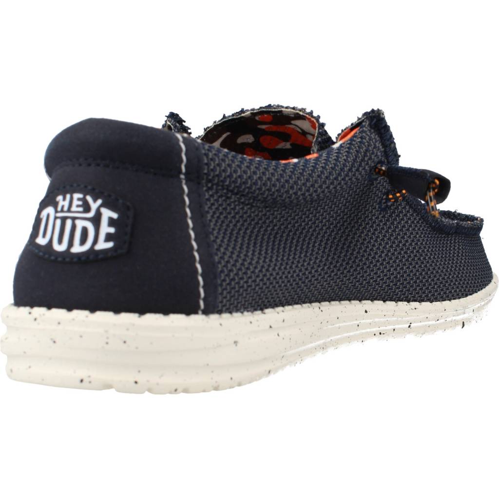 HEY DUDE H en color BLUEMLT  (3)