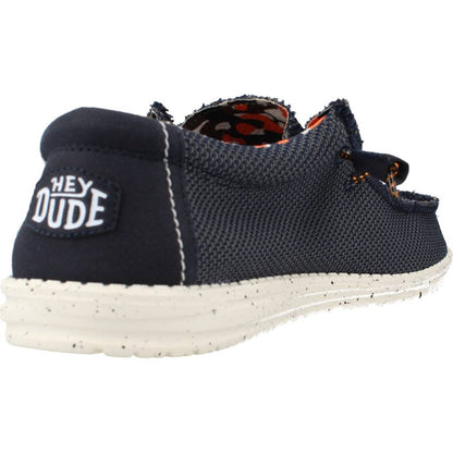 HEY DUDE H en color BLUEMLT  (3)