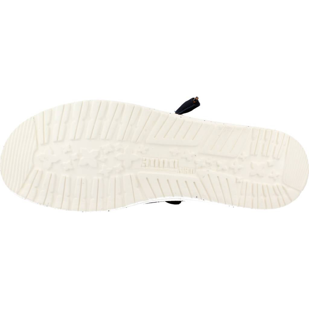 HEY DUDE H en color BLUEMLT  (6)