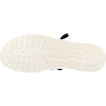 HEY DUDE H en color BLUEMLT  (6)