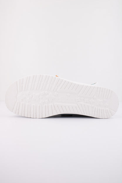 HEY DUDE WENDY BOHO en color LGHTDNM  (4)