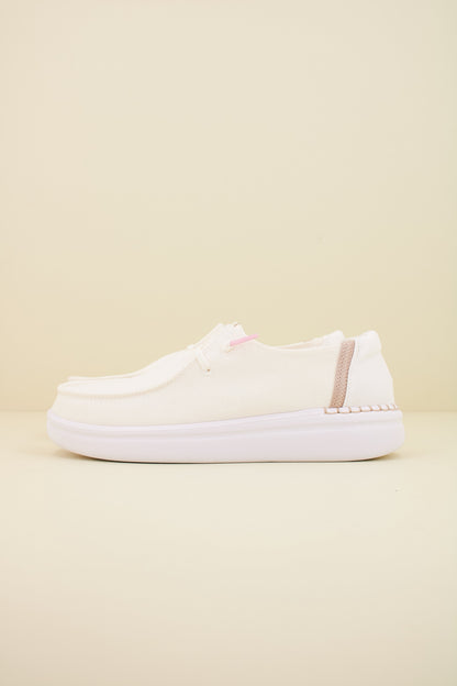 HEY DUDE WENDY RISE en color SPRKWHT  (1)