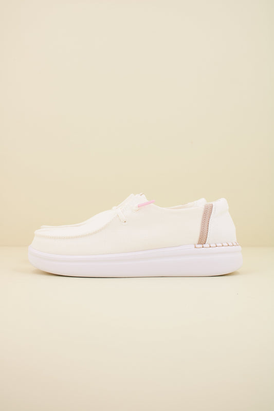 HEY DUDE WENDY RISE en color SPRKWHT  (1)