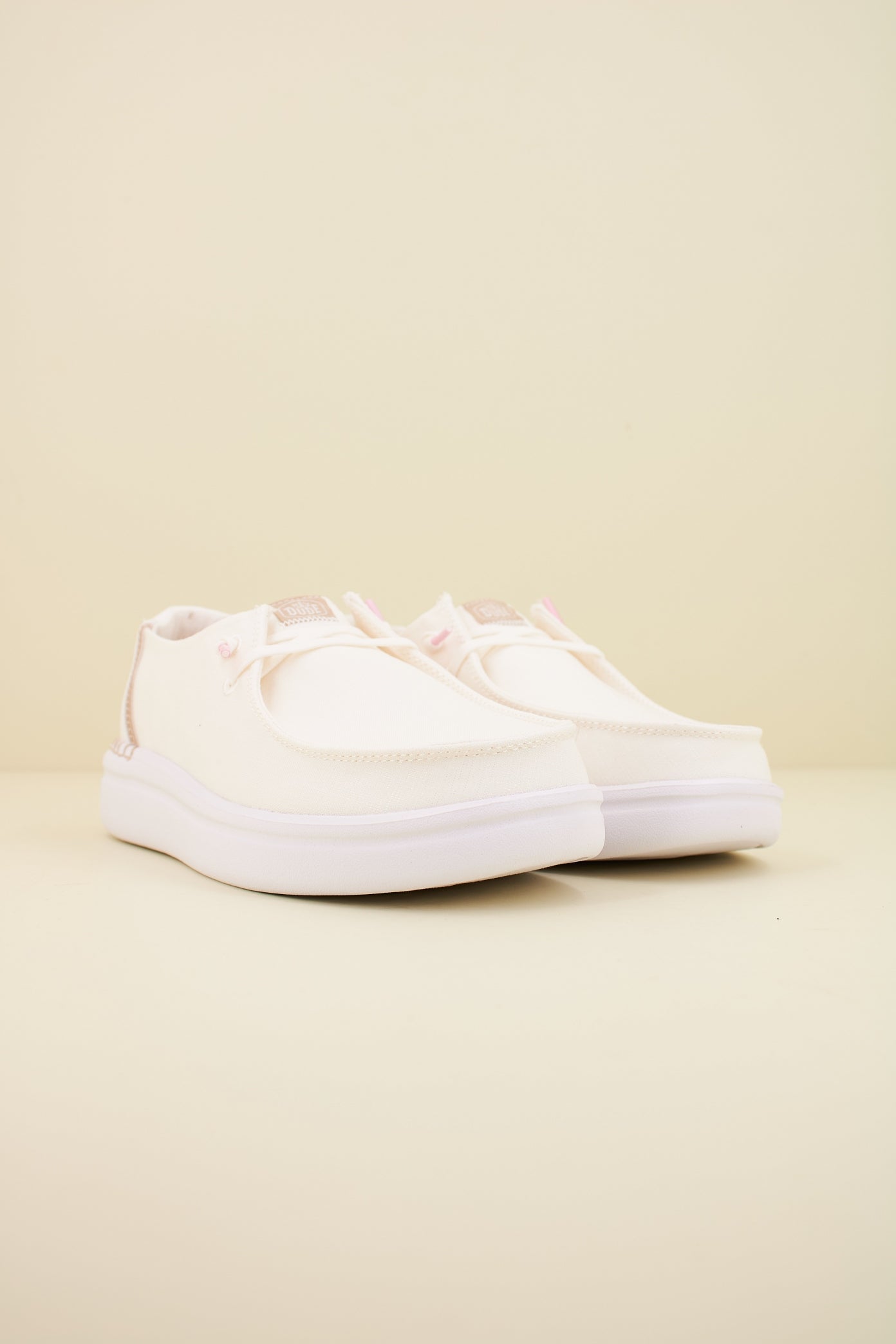 HEY DUDE WENDY RISE en color SPRKWHT  (2)