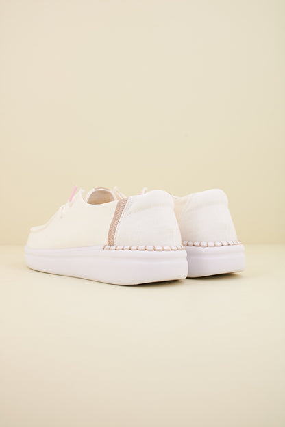 HEY DUDE WENDY RISE en color SPRKWHT  (3)