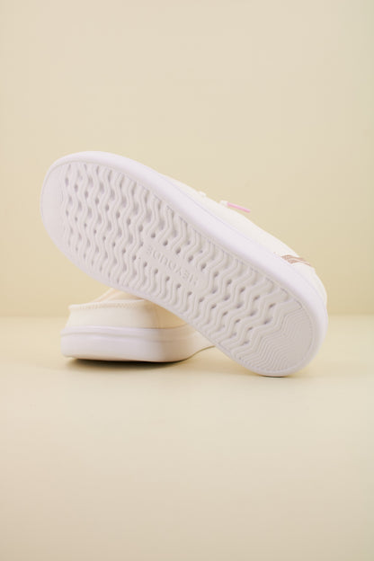 HEY DUDE WENDY RISE en color SPRKWHT  (4)