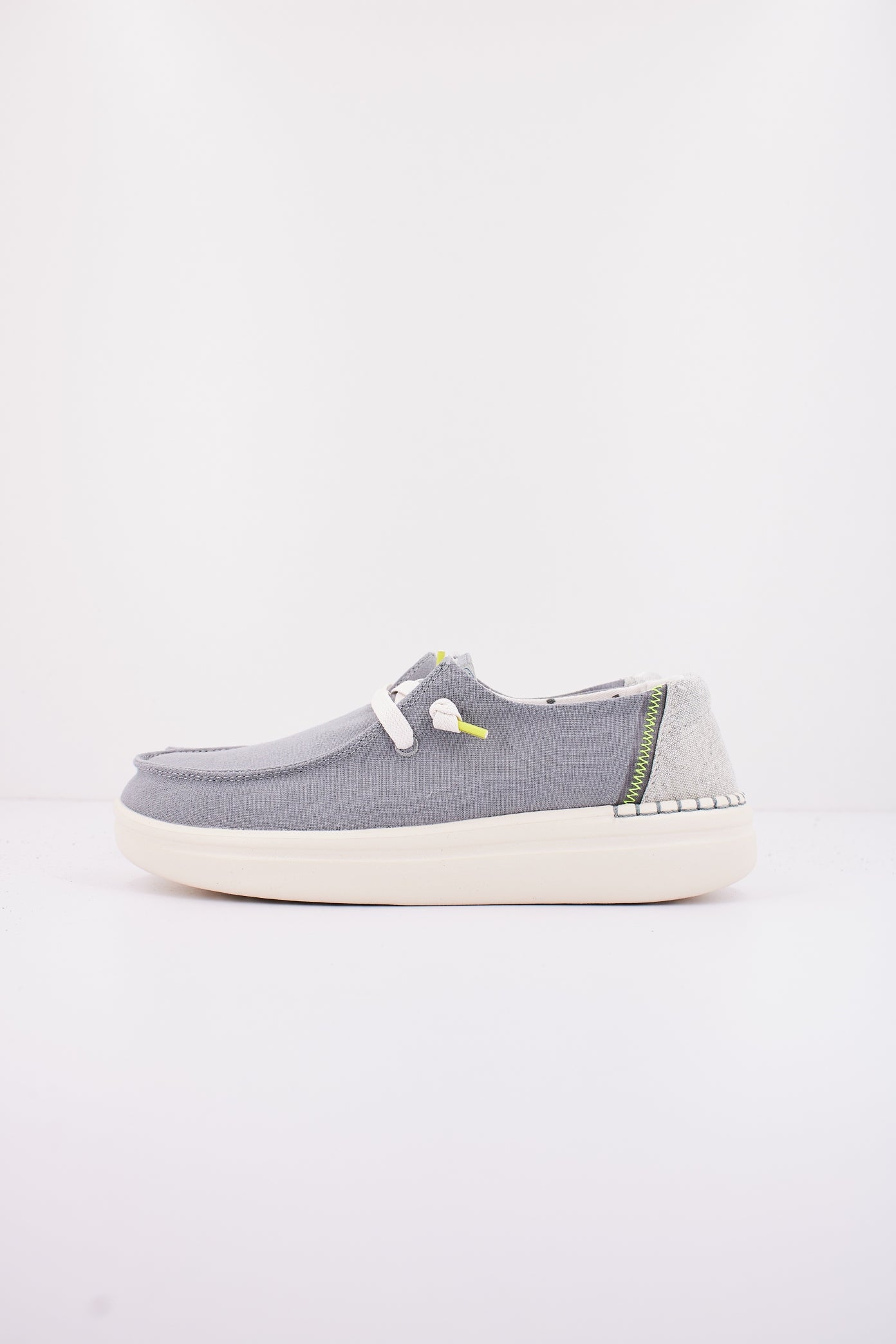 HEY DUDE WENDY RISE en color BSYSSBL  (1)