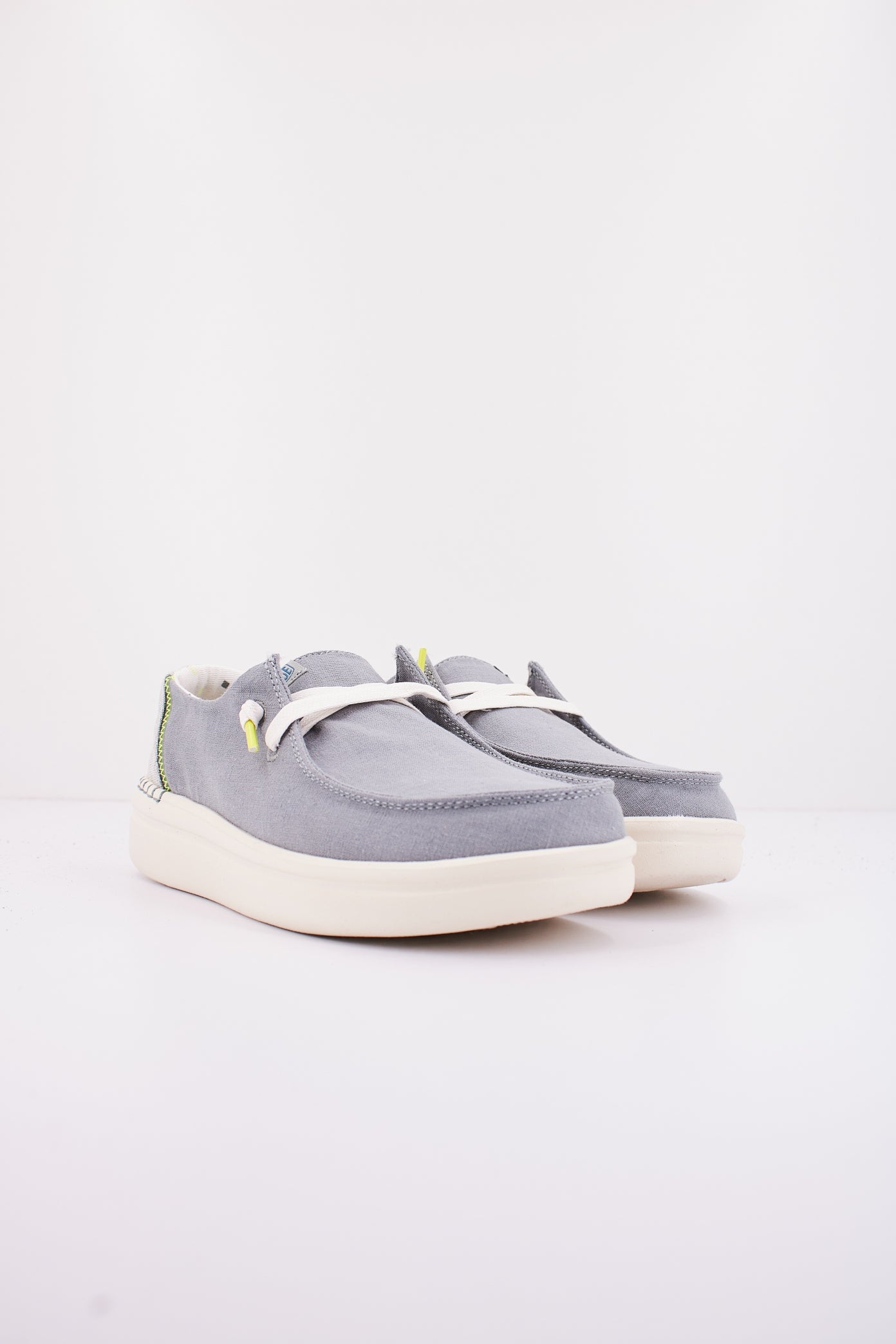 HEY DUDE WENDY RISE en color BSYSSBL  (2)