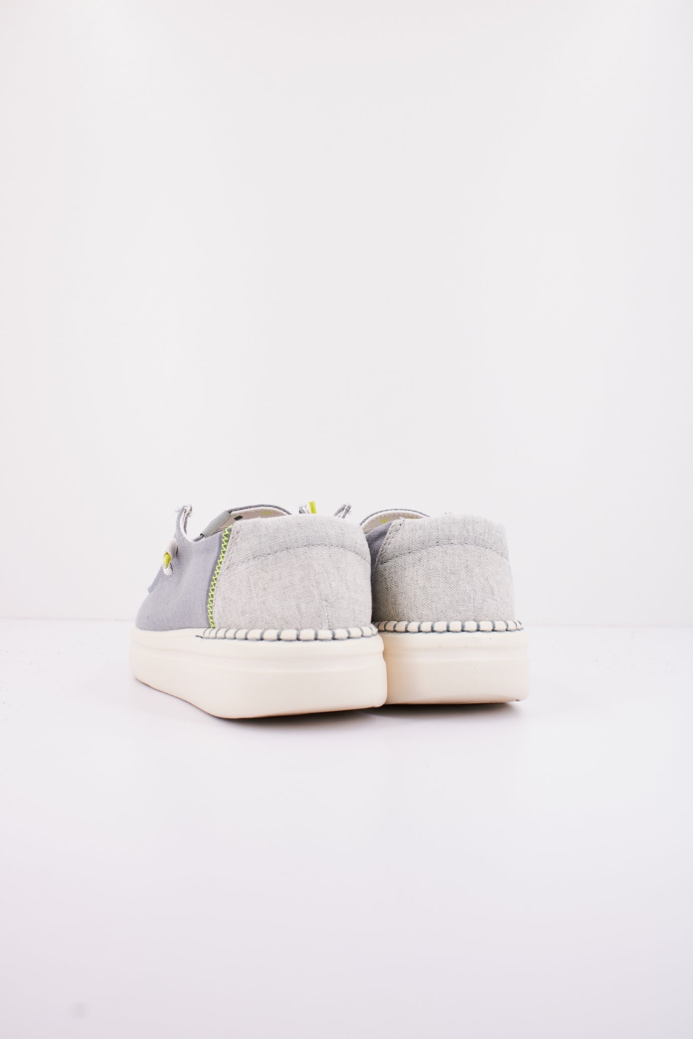 HEY DUDE WENDY RISE en color BSYSSBL  (3)