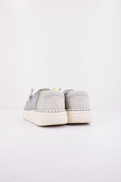 HEY DUDE WENDY RISE en color BSYSSBL  (3)