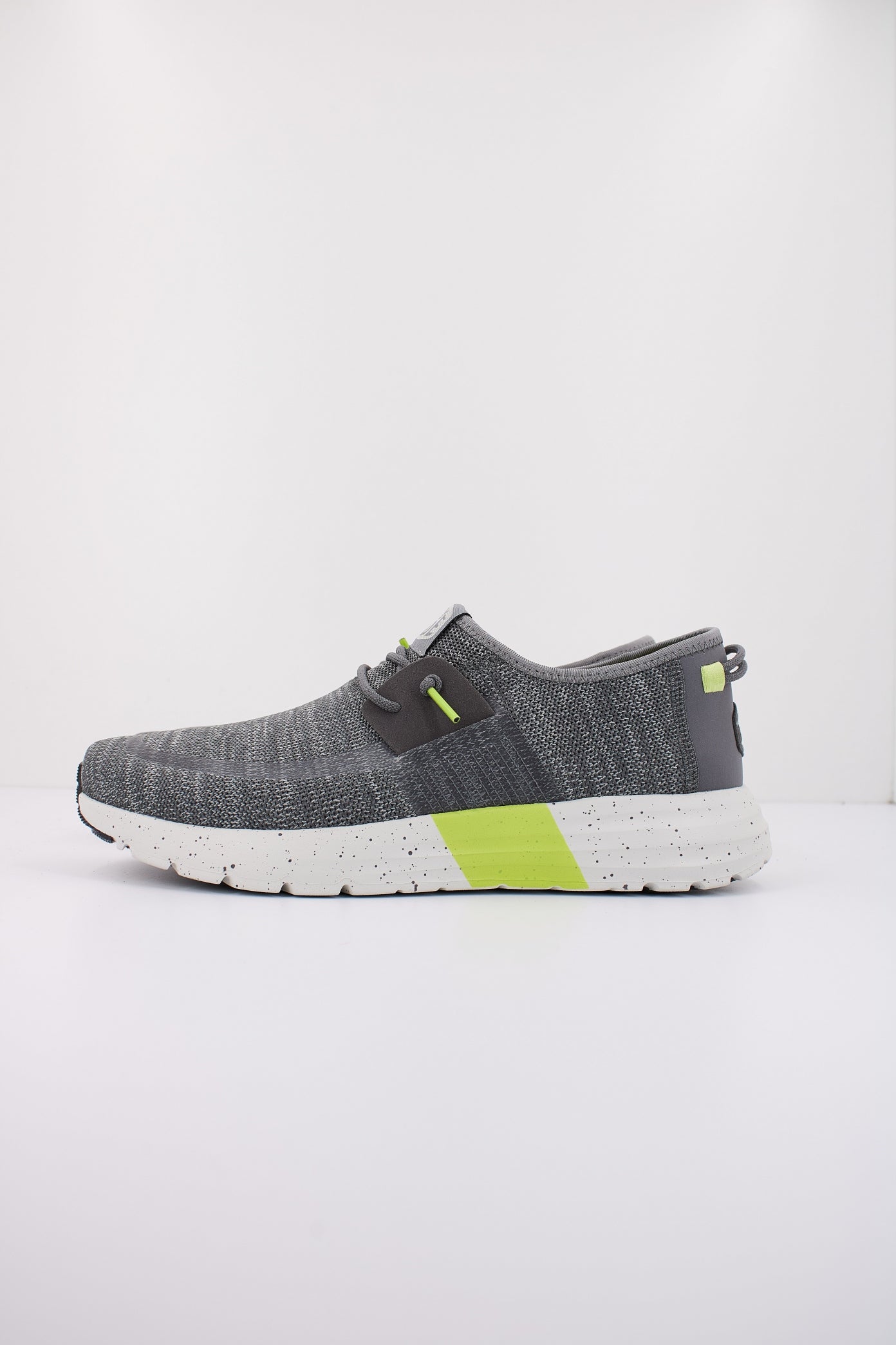 HEY DUDE  SIROCCO M SPORT MOD en color HTRGRCRL  (1)