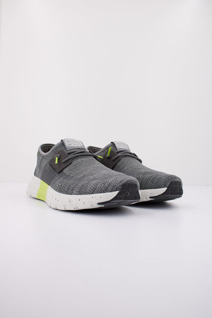 HEY DUDE  SIROCCO M SPORT MOD en color HTRGRCRL  (2)