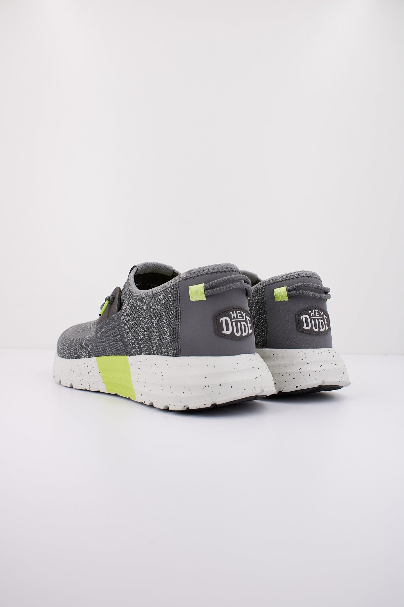 HEY DUDE  SIROCCO M SPORT MOD en color HTRGRCRL  (3)